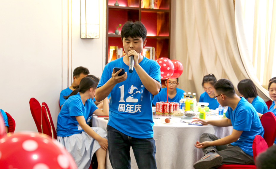 秒火情歌王子在线深情演唱